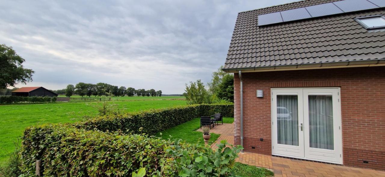 Drenthe