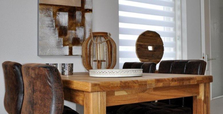 Apartment Drenthe *