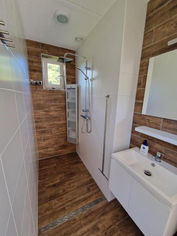 Apartment Drenthe *